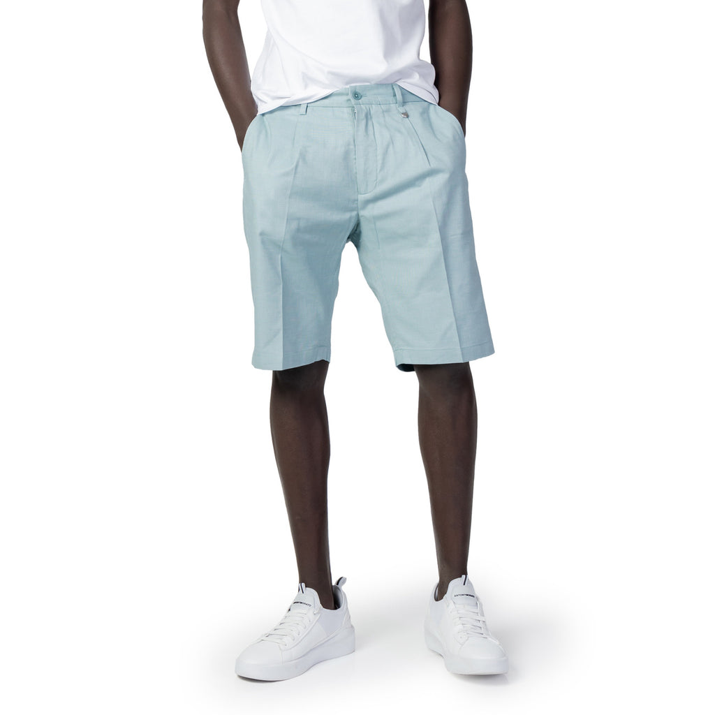 Antony Morato Homme Bermudas