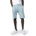 Antony Morato Homme Bermudas