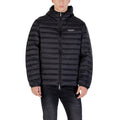 Armani Exchange Homme Vestes