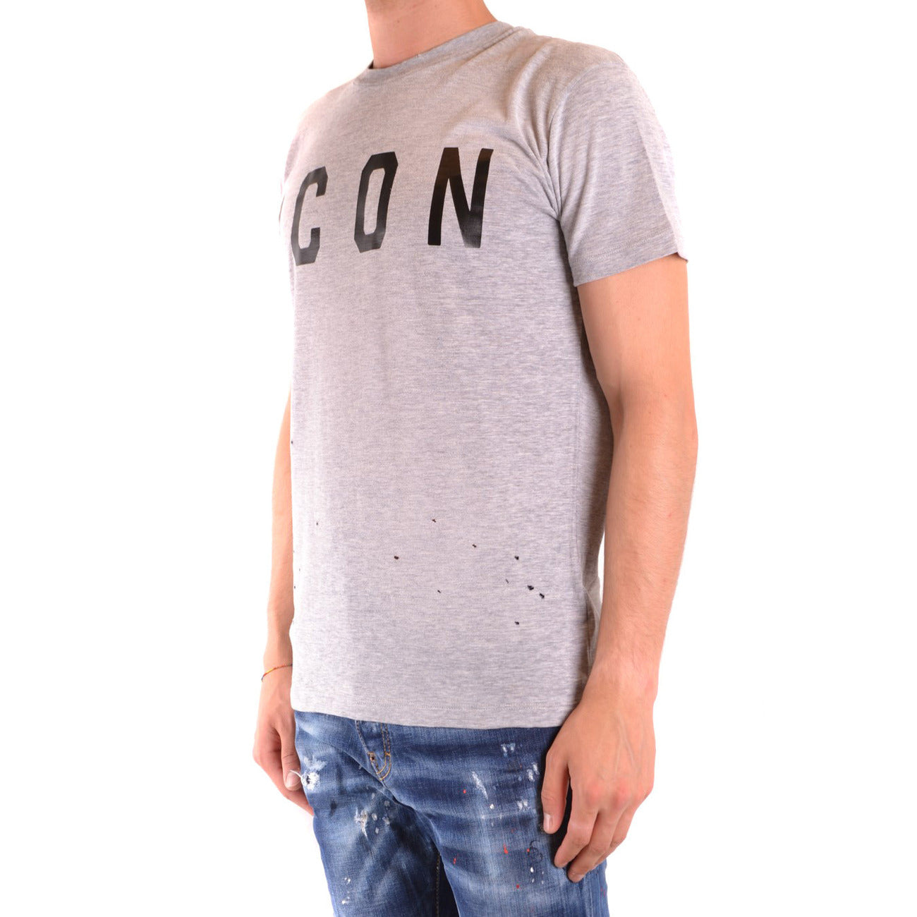 Dsquared2 Homme T-Shirts