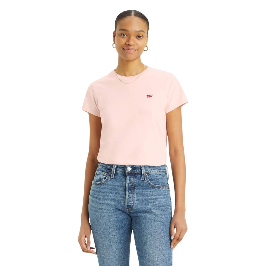 Levis® Femme T-Shirts