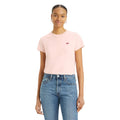 Levis® Femme T-Shirts