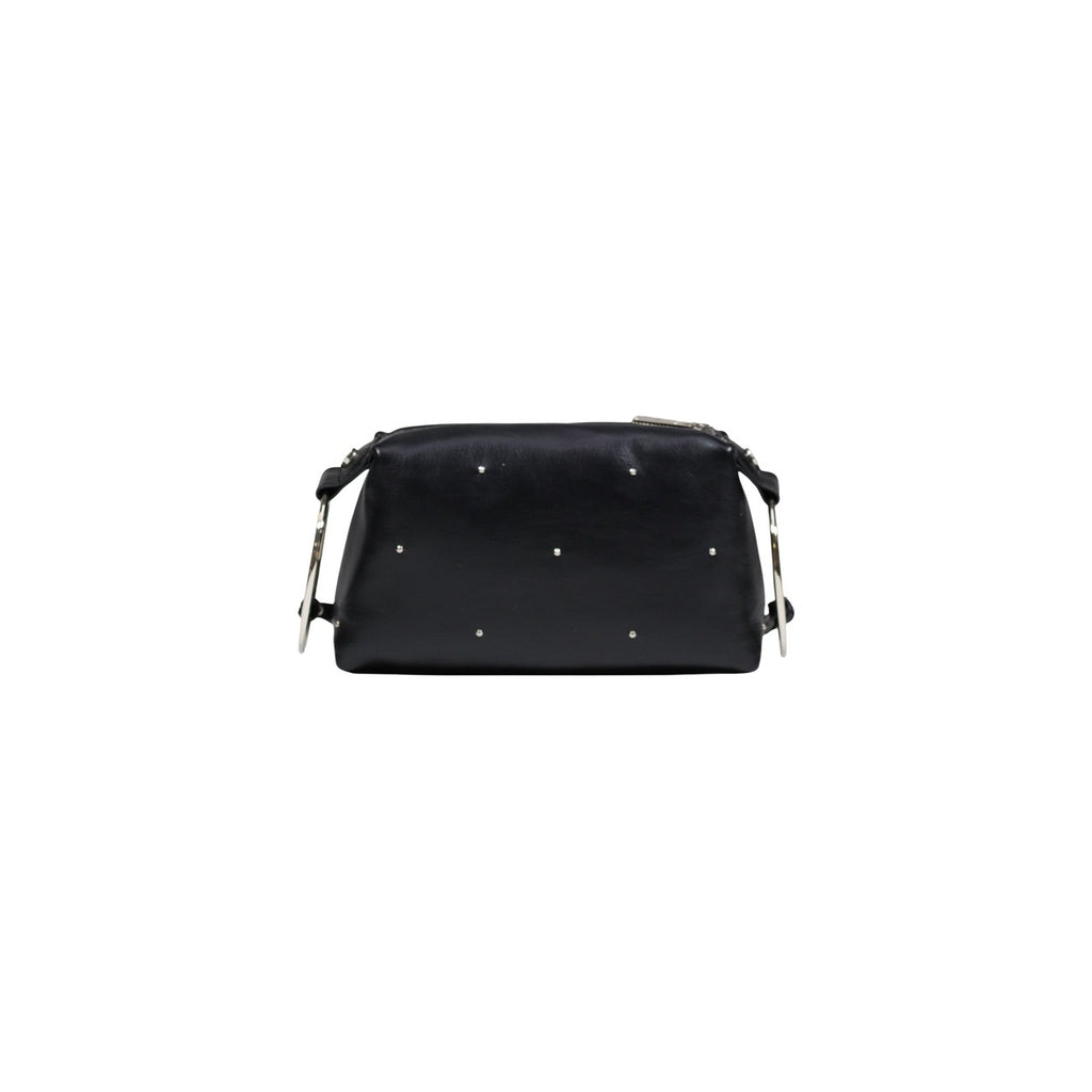 Replay Femme Sacs