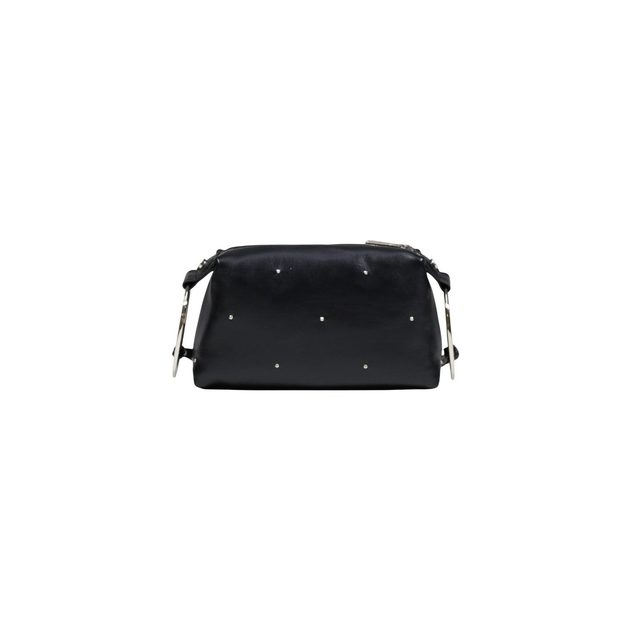 Replay Femme Sacs