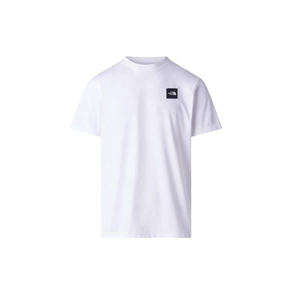 The North Face Homme T-Shirts