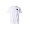 The North Face Homme T-Shirts