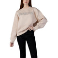 Guess Active Femme Sweatshirts