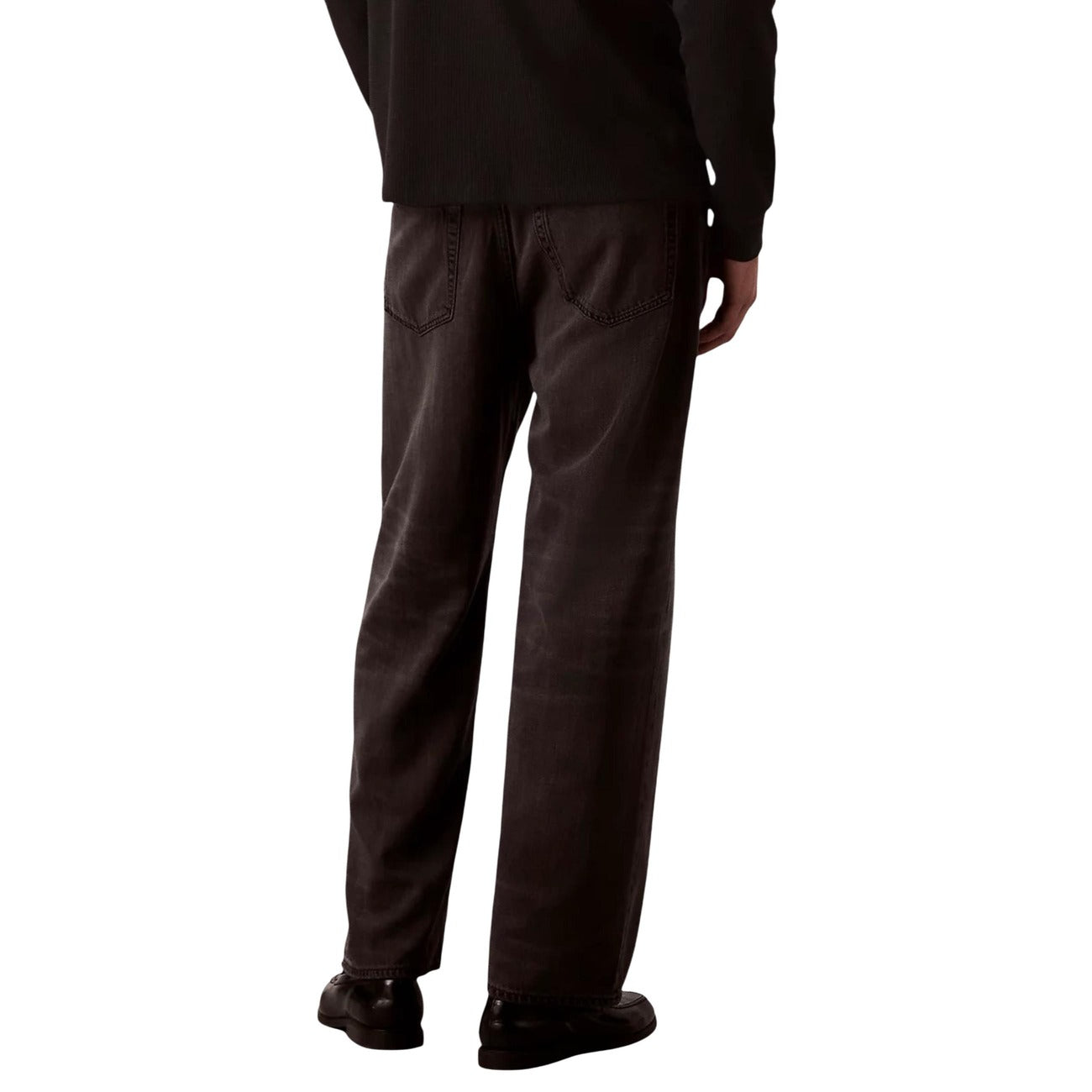 Calvin Klein Jeans Homme Jeans