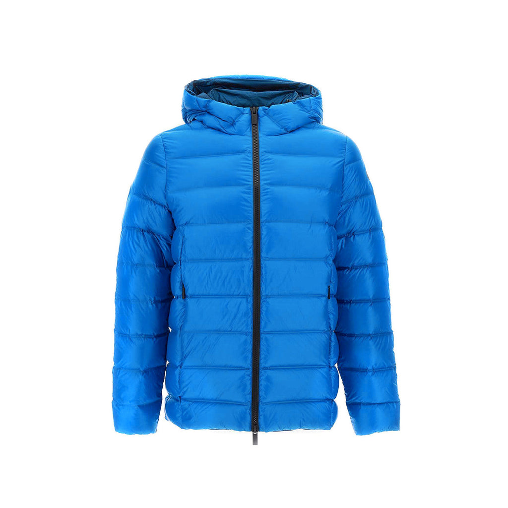 Rrd Homme Vestes