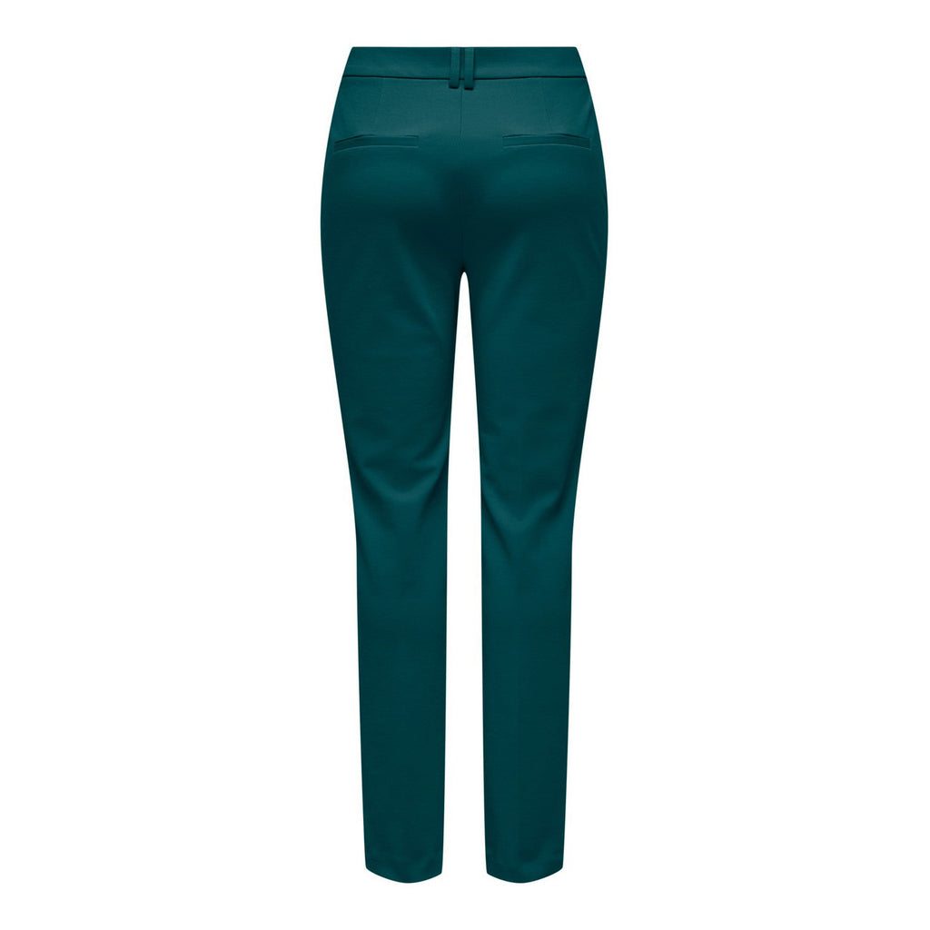 Only Femme Pantalons
