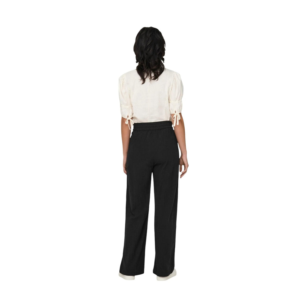 Only Femme Pantalons