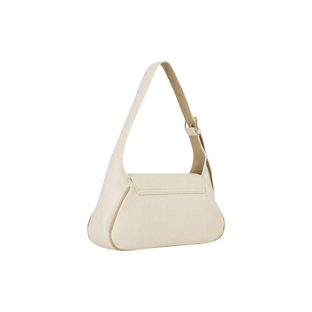 Valentino Bags Femme Sacs