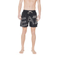 Ea7 Homme Maillots-de-bain