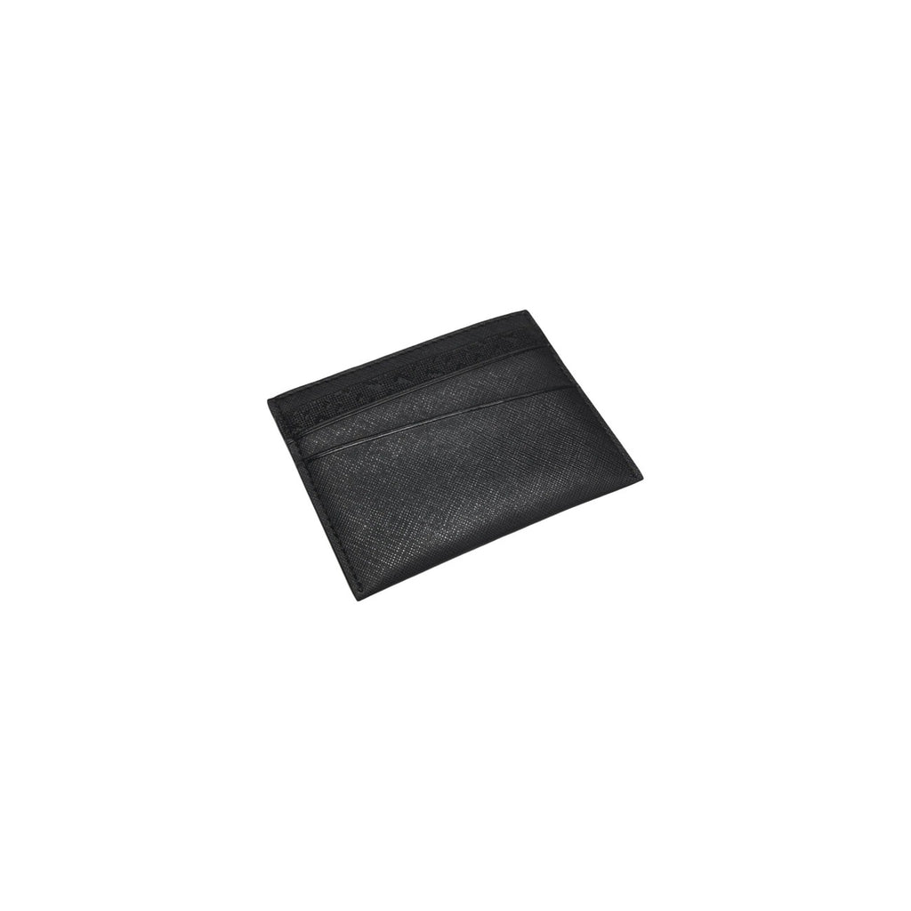 Boss Homme Portefeuilles