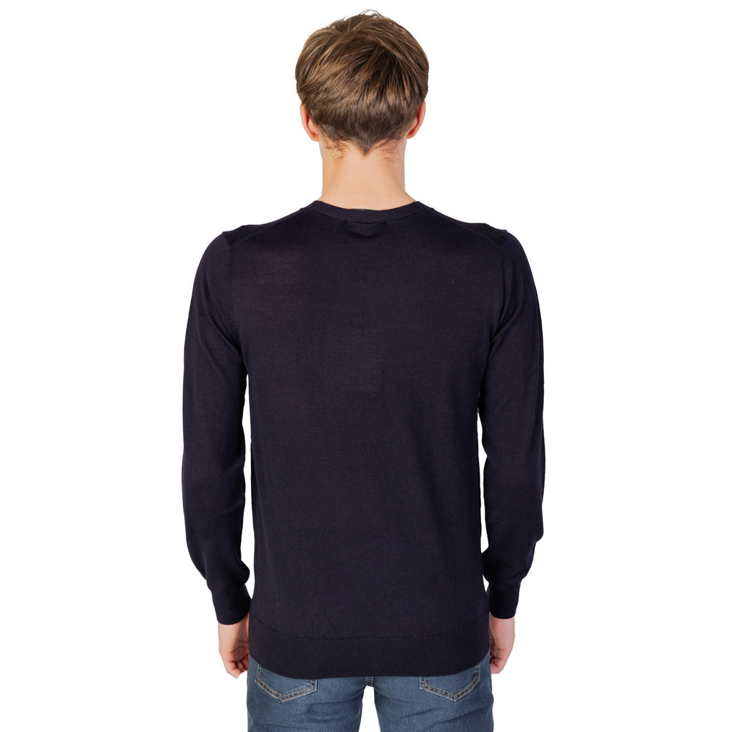 Liu Jo Homme Pulls