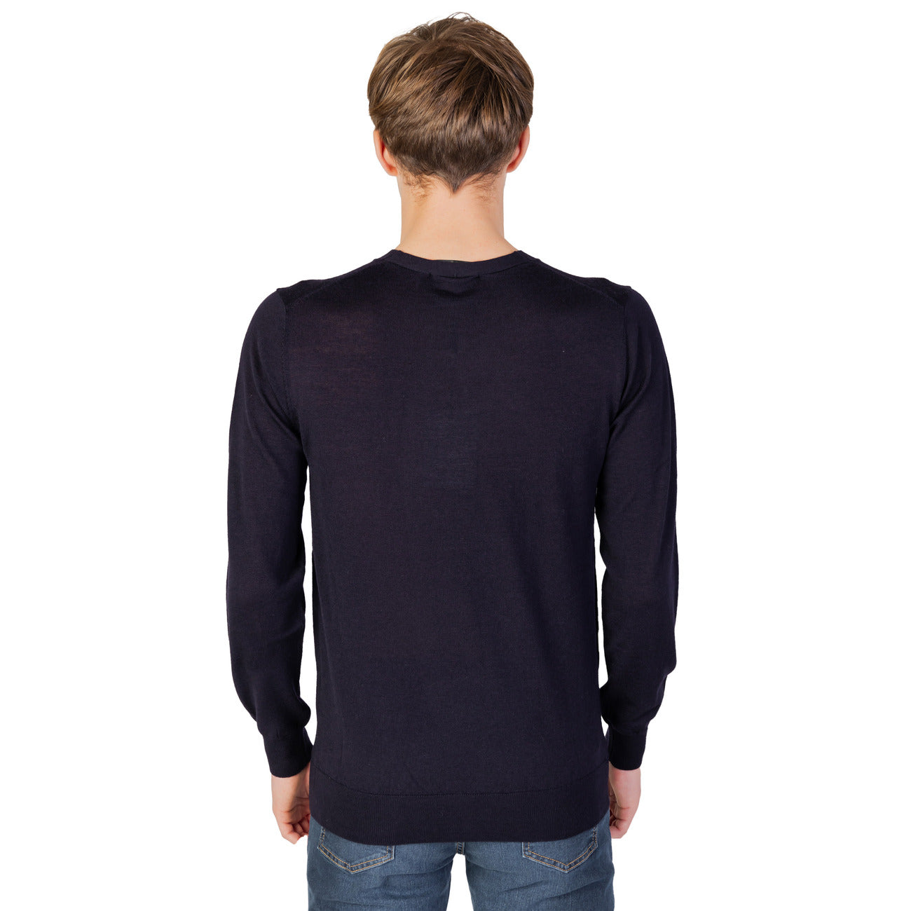 Liu Jo Homme Pulls