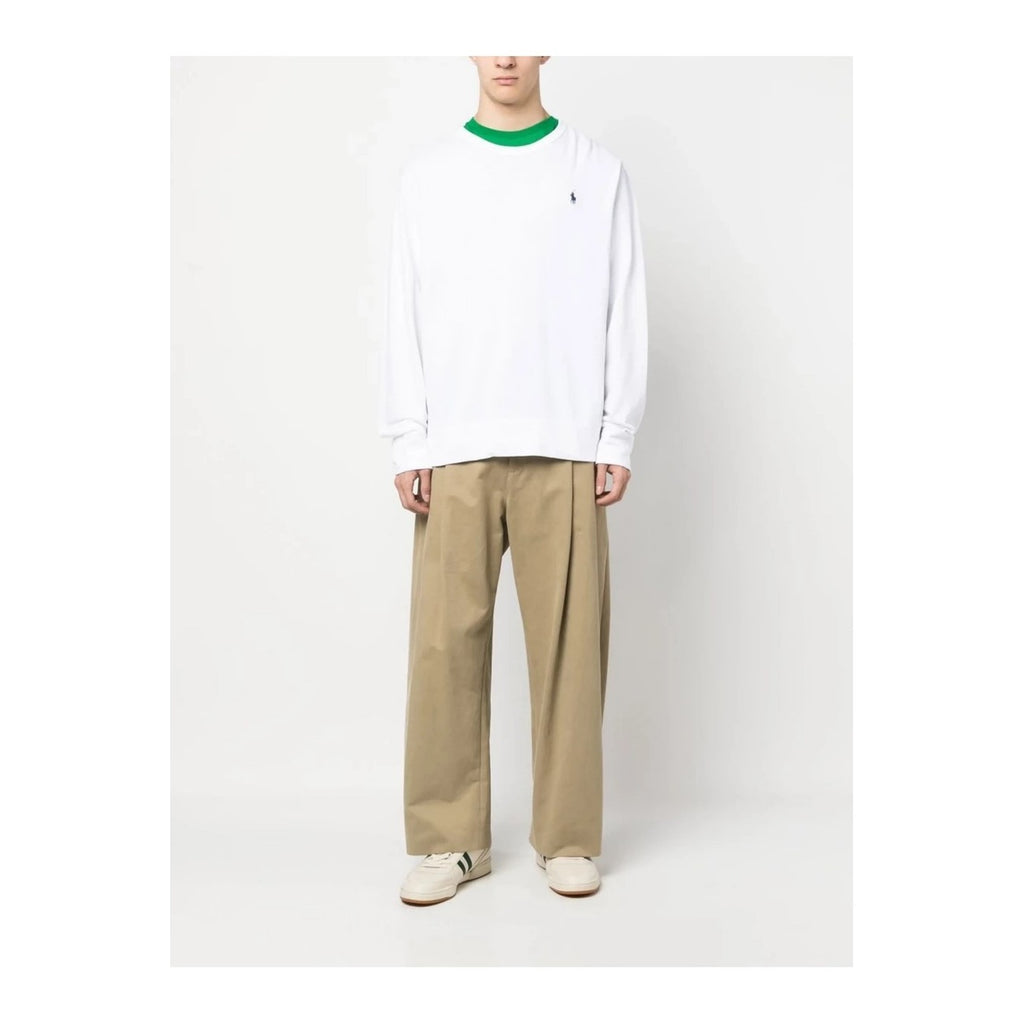 Polo Ralph Lauren Homme Pulls