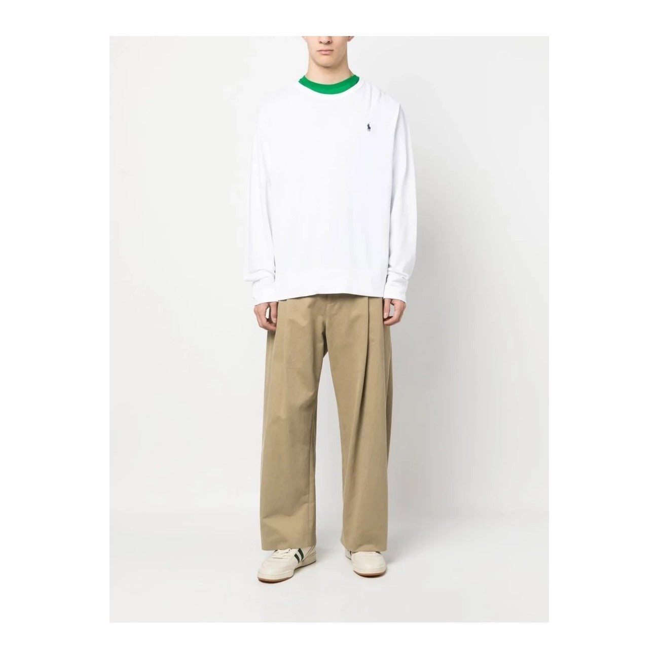 Polo Ralph Lauren Homme Pulls