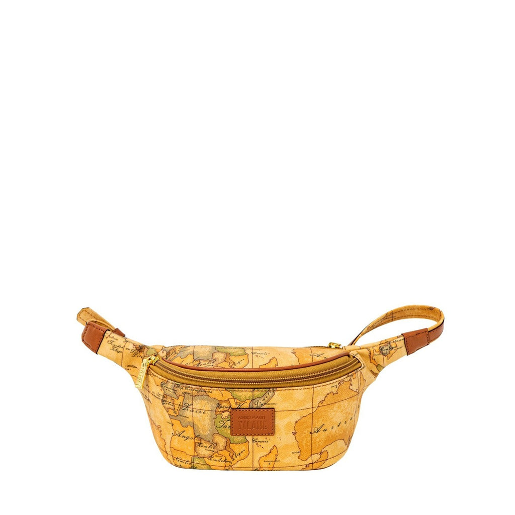 Alviero Martini Prima Classe Homme Sacs