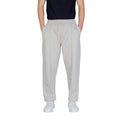 Boss Homme Pantalons