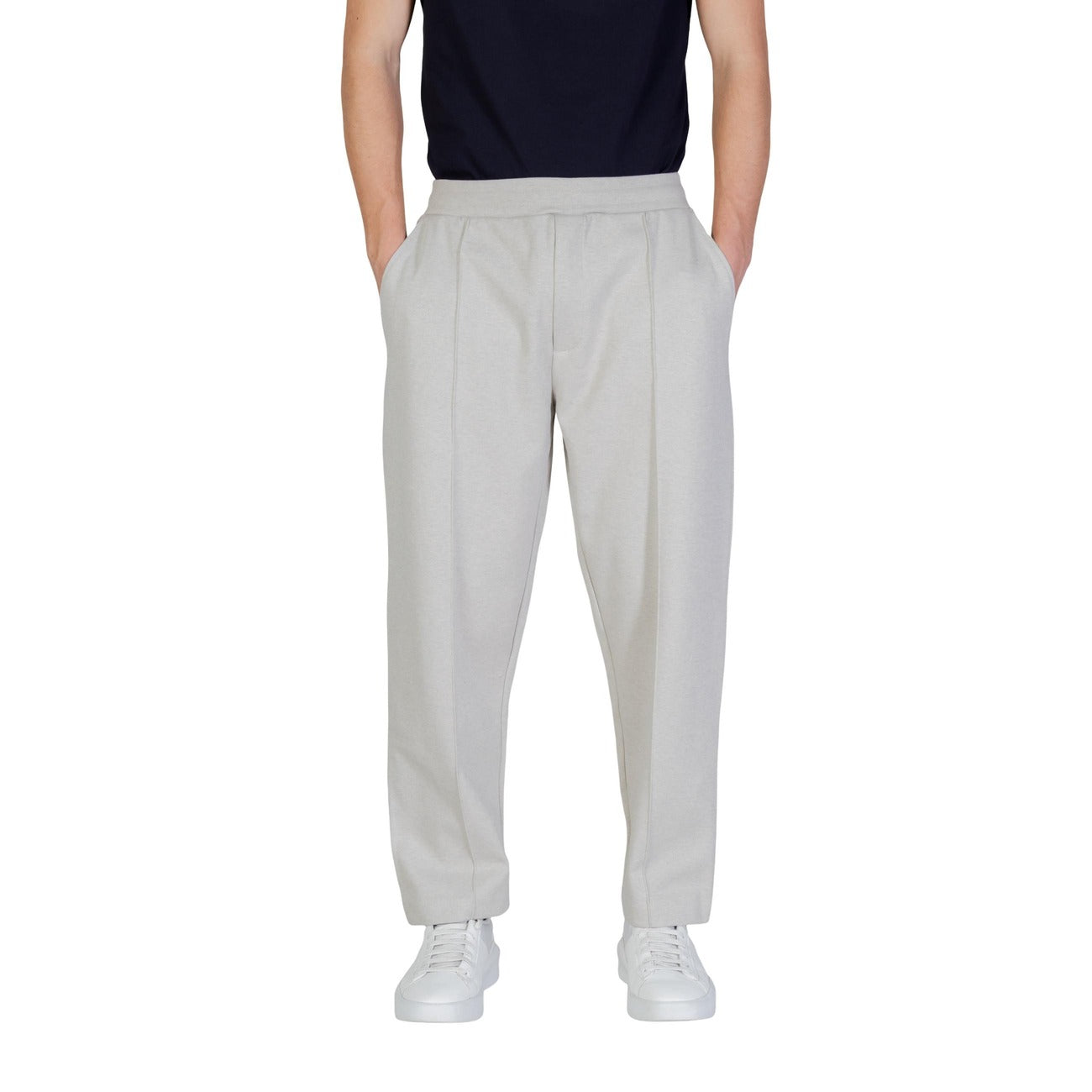 Boss Homme Pantalons