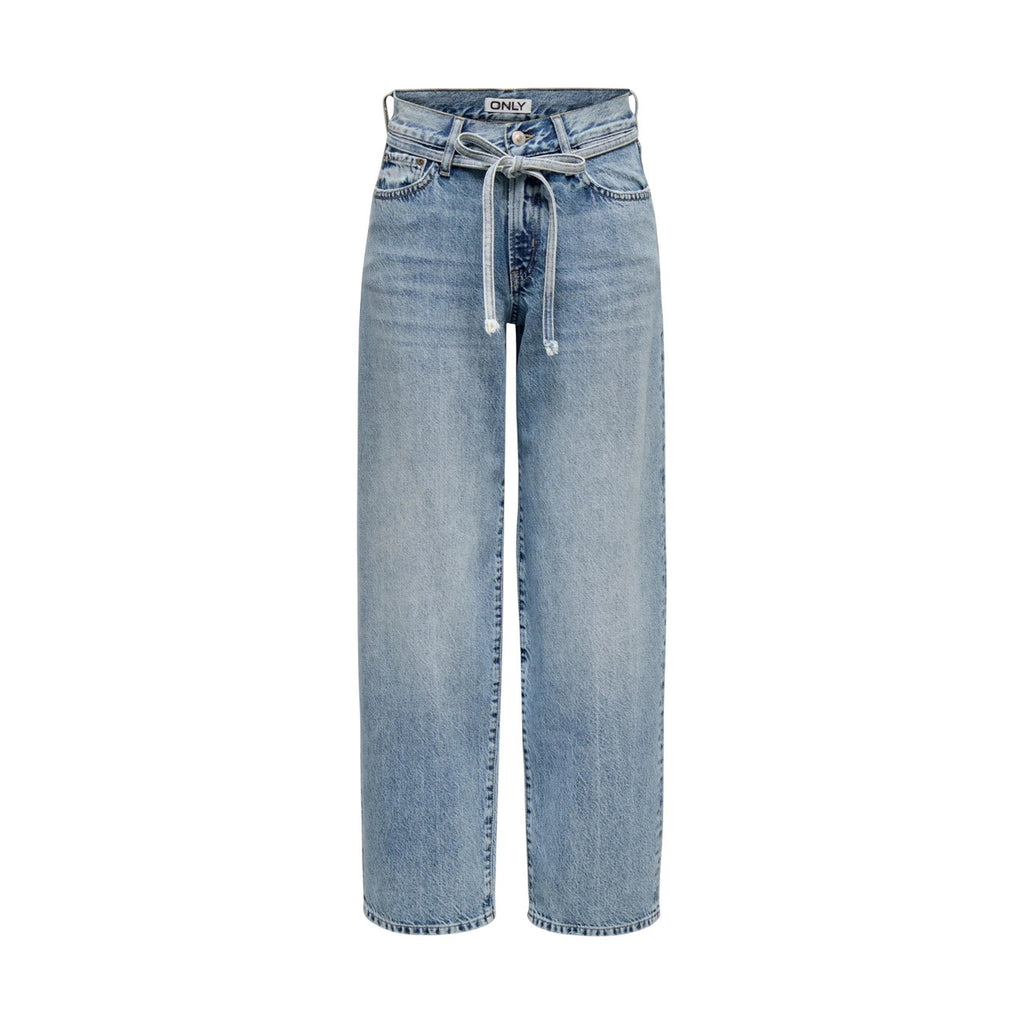 Only Femme Jeans