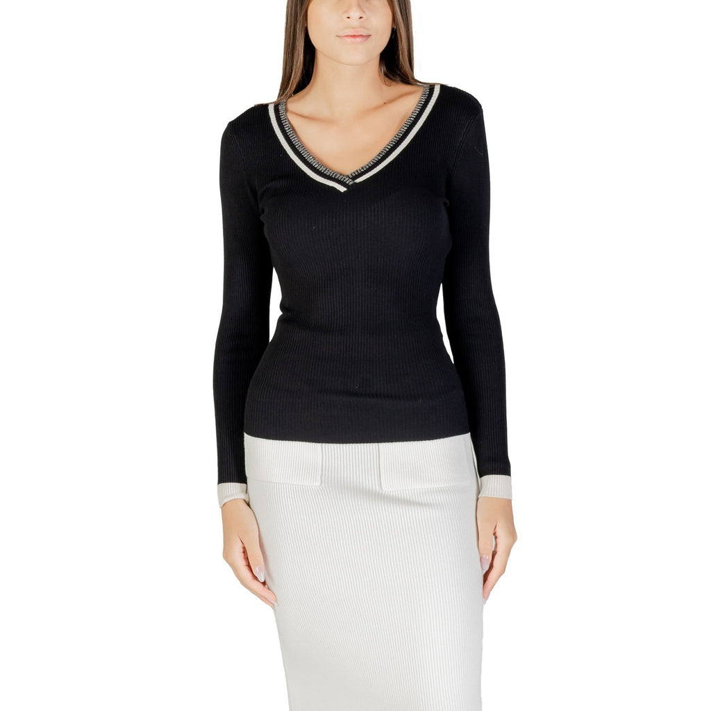 Morgan De Toi Femme Pulls
