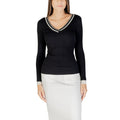 Morgan De Toi Femme Pulls