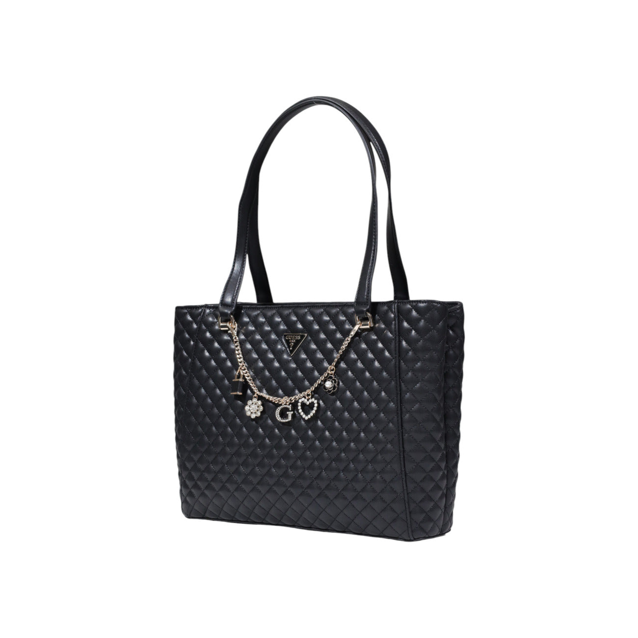 Guess Femme Sacs