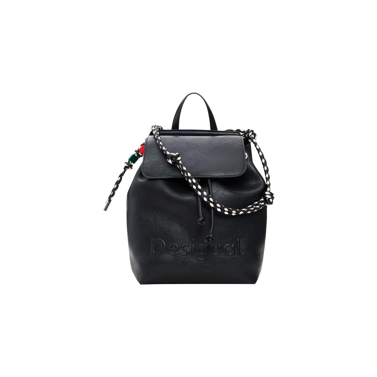 Desigual Femme Sacs