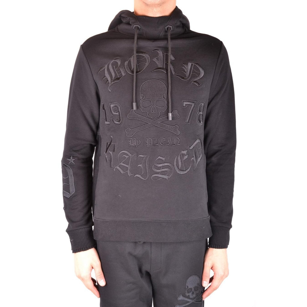 Philipp Plein Homme Sweatshirts