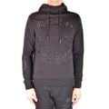 Philipp Plein Homme Sweatshirts