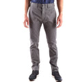 Stone Island Homme Pantalons