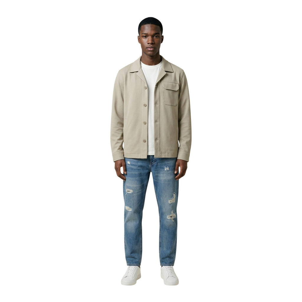 Antony Morato Homme Jaquettes