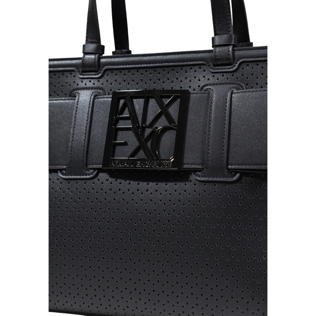 Armani Exchange Femme Sacs