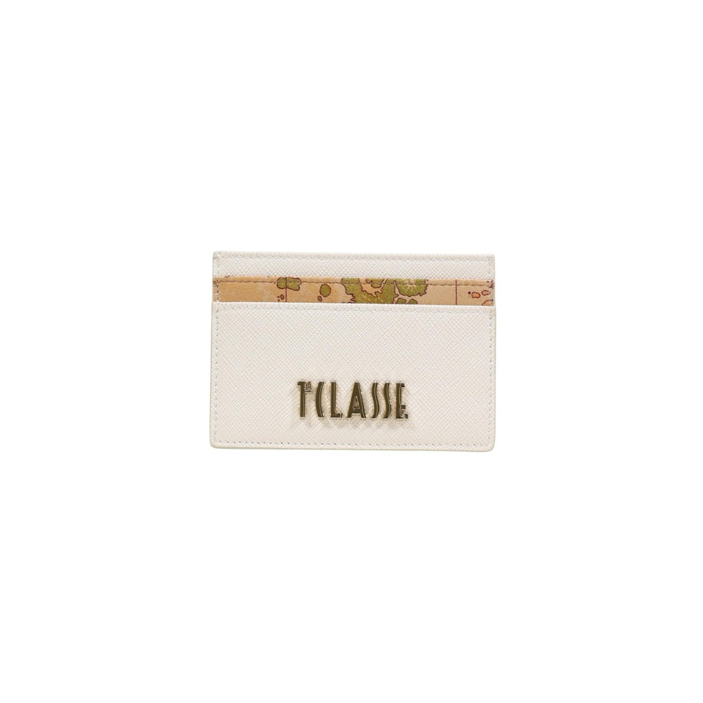 Alviero Martini Prima Classe Femme Portefeuilles