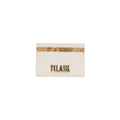 Alviero Martini Prima Classe Femme Portefeuilles