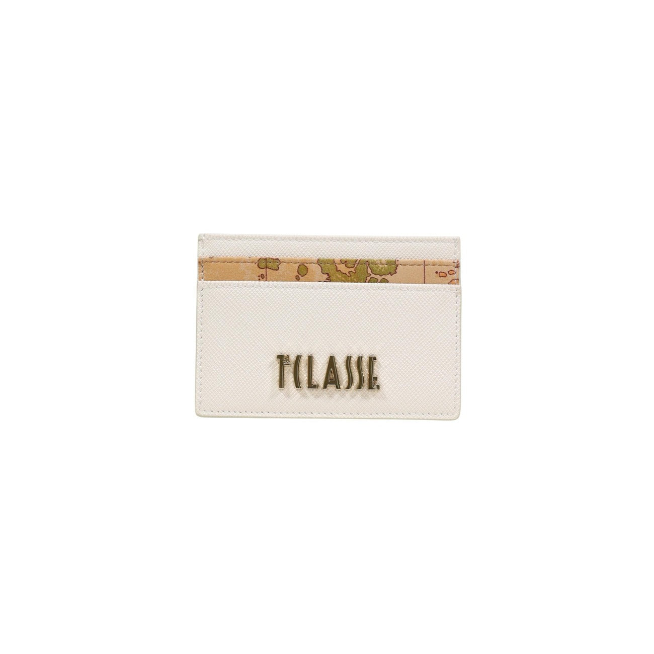 Alviero Martini Prima Classe Femme Portefeuilles