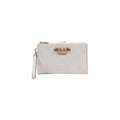 Guess Femme Sacs
