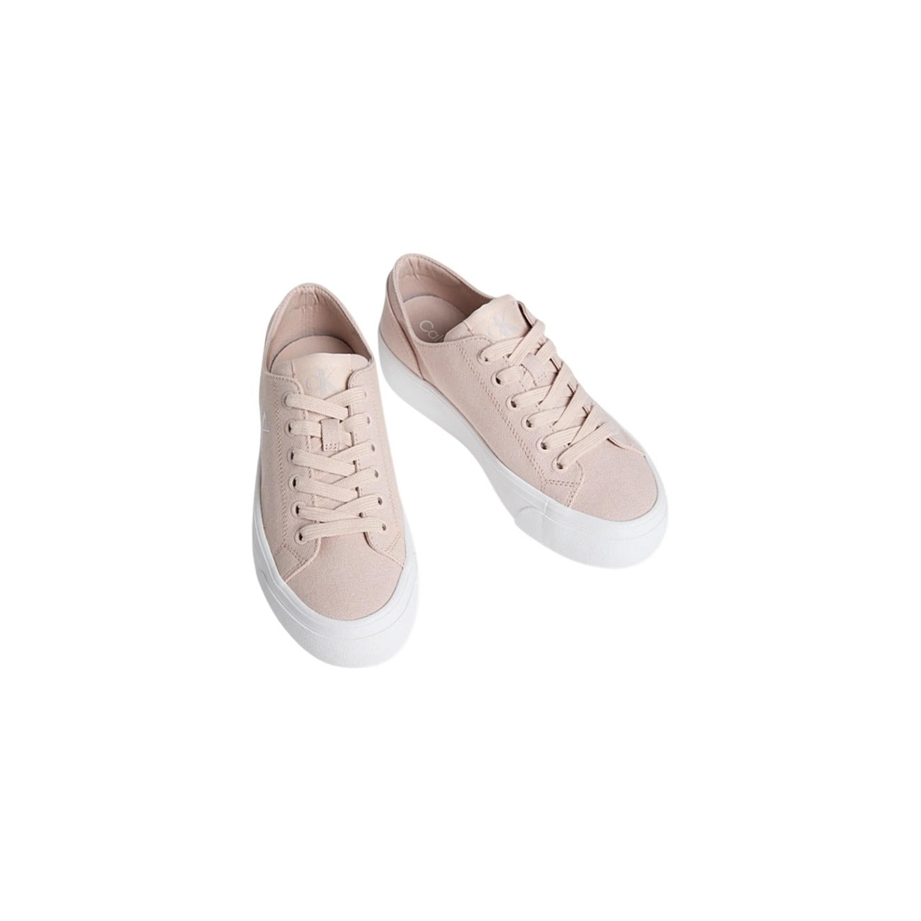 Calvin Klein Femme Baskets