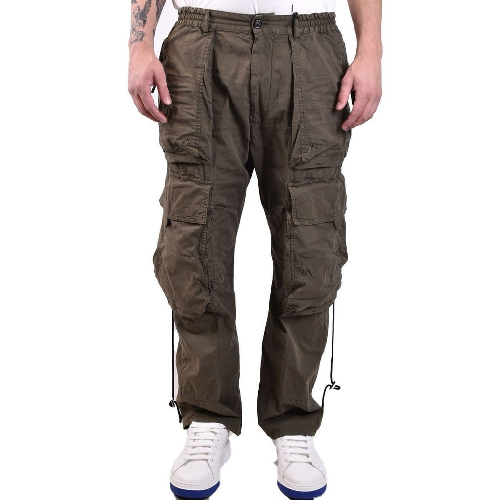 Dsquared2 Homme Pantalons