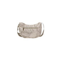 Alviero Martini Prima Classe Femme Sacs