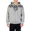 County Of Milan Homme Sweatshirts