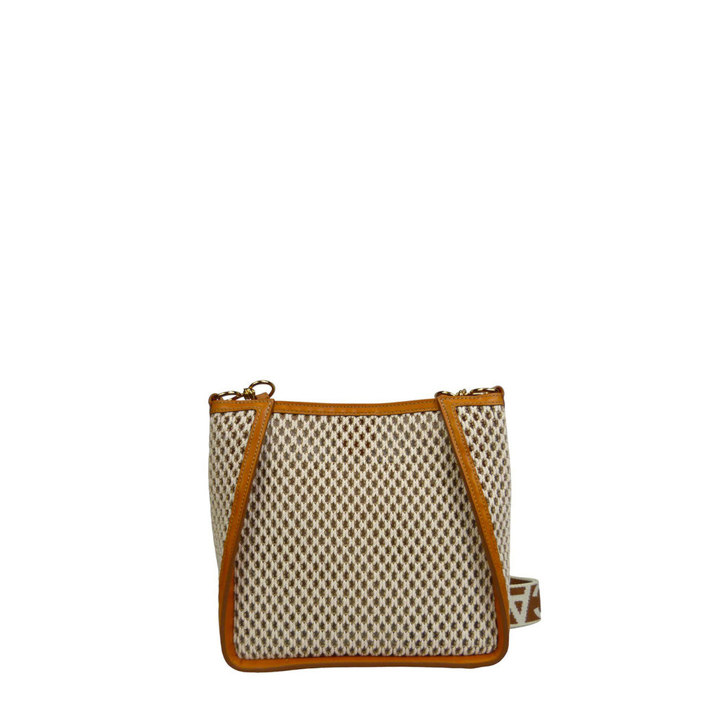 Stella Mccartney Femme Sacs