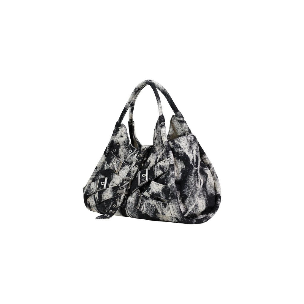 Desigual Femme Sacs