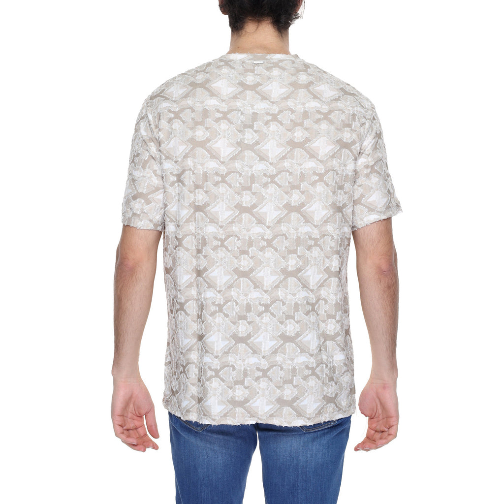 Antony Morato Homme T-Shirts