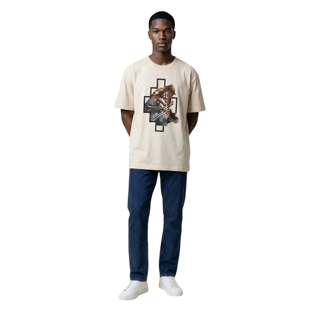 County Of Milan Homme T-Shirts