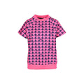 Love Moschino Femme T-Shirts