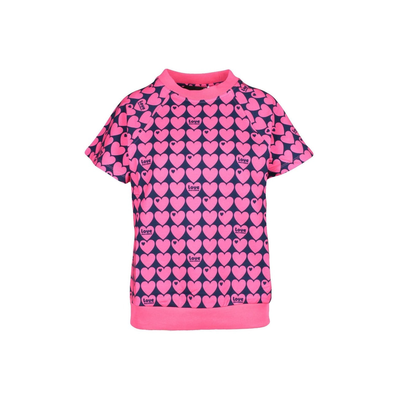 Love Moschino Femme T-Shirts