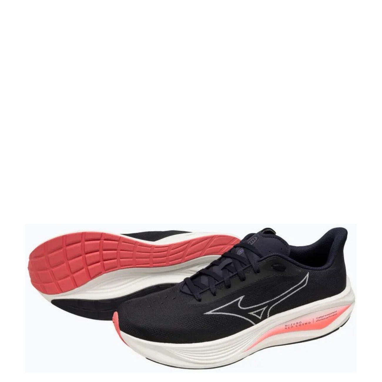 Mizuno Homme Baskets